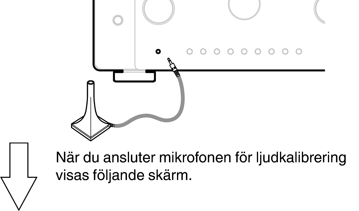 Ope SetupMIC C60